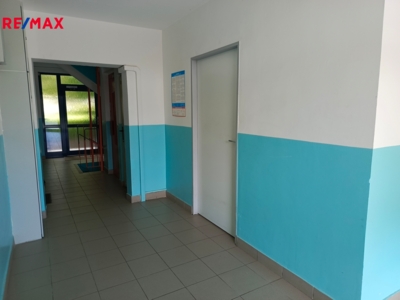 2990236.jpg 2990236.jpg