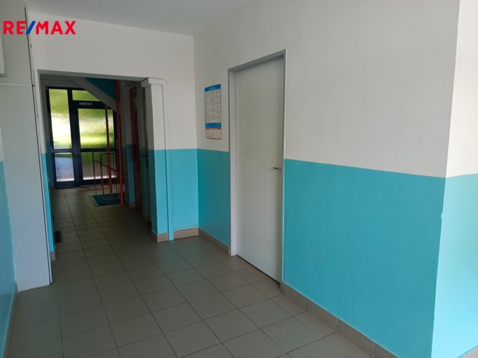 2990236.jpg 2990236.jpg