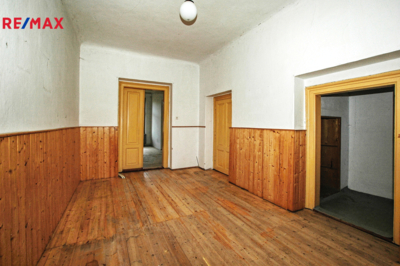 Práce v realitách Brno Práce v realitách Brno