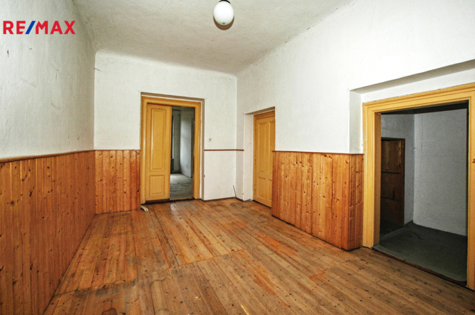 Práce v realitách Brno Práce v realitách Brno