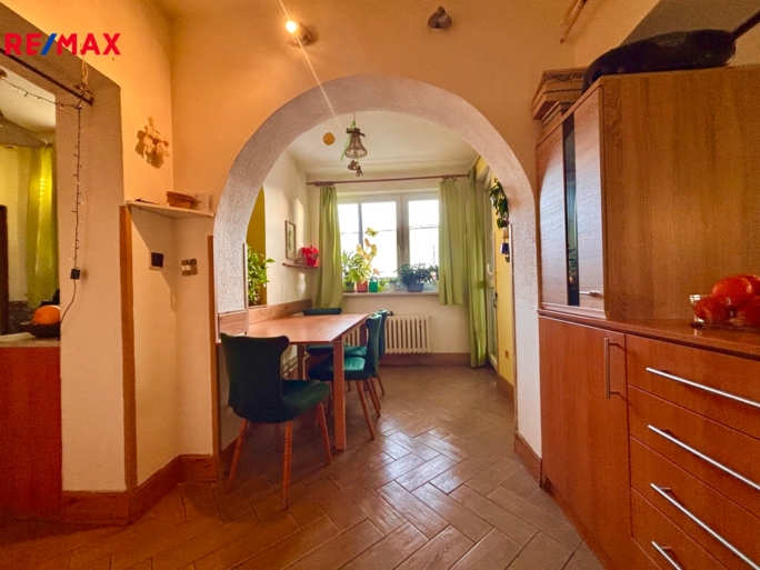 3142318.jpg 3142318.jpg