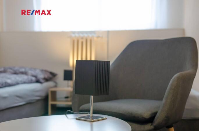 Prodej penzionu, 444m2 - obrázek 19