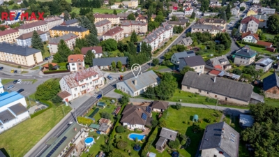 3000201.jpg 3000201.jpg