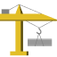 Developerské projekty
