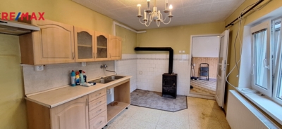 REMAX Delux REMAX Delux