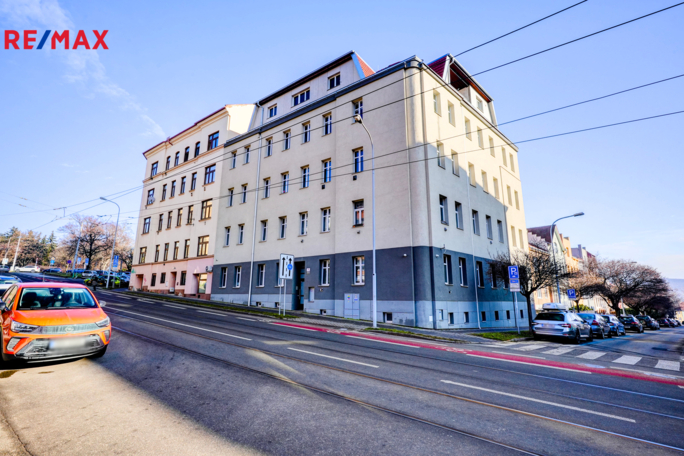 Prodej bytu 2+1, 73 m2, Brno - obrázek 27