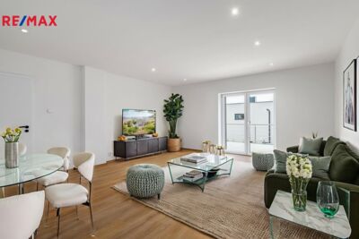 Realitní makléř Brno