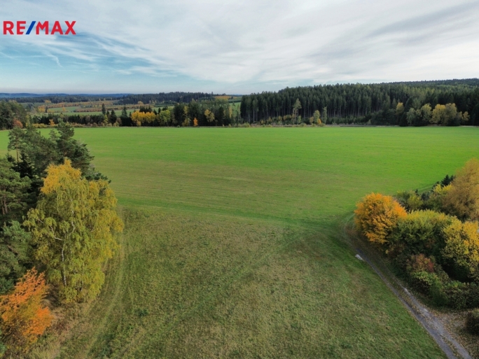 Práce v realitách Brno