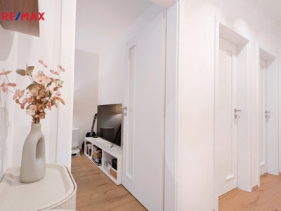 Prodej nemovitostí Brno Prodej nemovitostí Brno