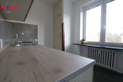 REMAX Brno