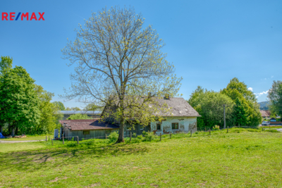 Rrealitka Brno Rrealitka Brno