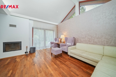 Práce v realitách Brno Práce v realitách Brno