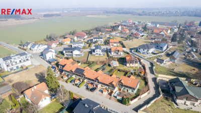 Realitní makléř Brno