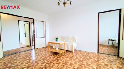 2990202.jpg 2990202.jpg