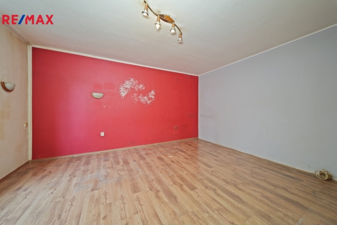 Prodej bytu 2+1, 51 m2, Brno - obrázek 10