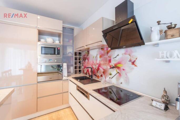 Prodej rodinného domu, 130 m2, Telnice - obrázek 6