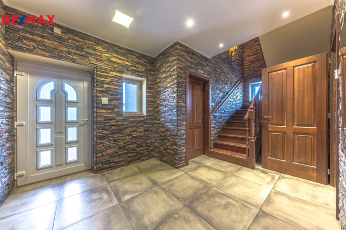 Prodej nemovitostí Brno Prodej nemovitostí Brno