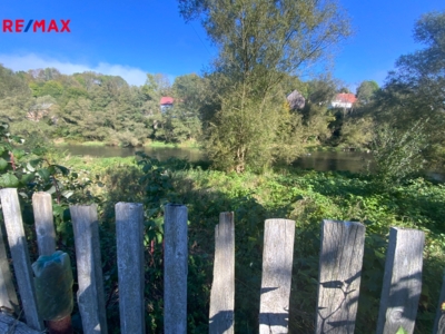 Realitní makléř Brno Realitní makléř Brno