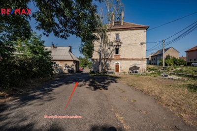 Rrealitka Brno Rrealitka Brno