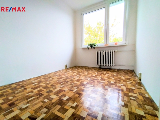 2990179.jpg 2990179.jpg