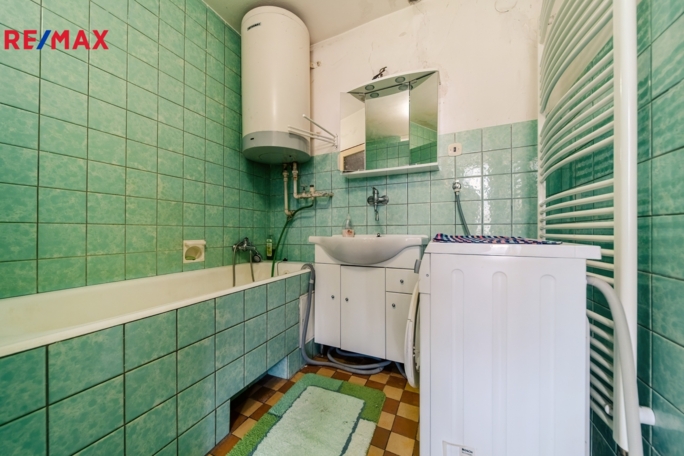 Prodej nemovitostí Brno Prodej nemovitostí Brno