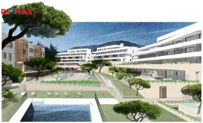 Prodej bytu 3+kk, 116 m2, Estepona - obrázek 10