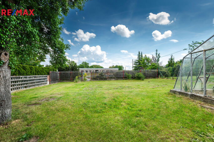 3027790.jpg 3027790.jpg