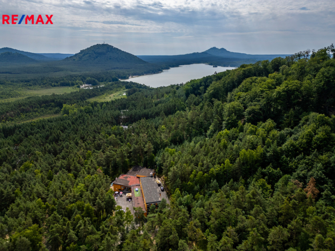 2955342.jpg 2955342.jpg