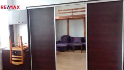 Realitní kancelář Brno