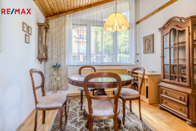 Realitní makléř Brno Realitní makléř Brno