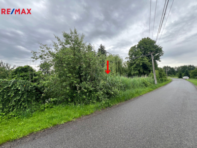 REMAX Brno REMAX Brno