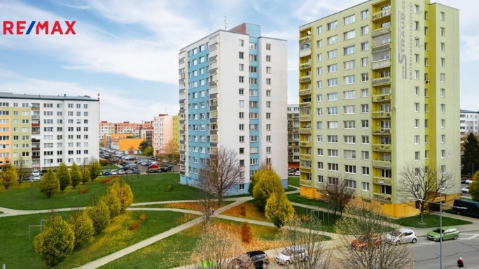 Prodej bytu 3+1, 73 m2, Opava - obrázek 13