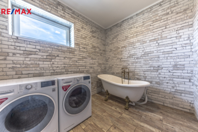 2686512.jpg 2686512.jpg