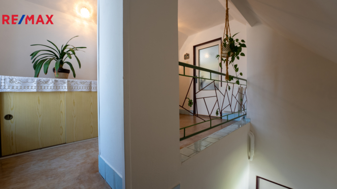 Prodej rodinného domu, 180 m2, Cehnice - obrázek 22