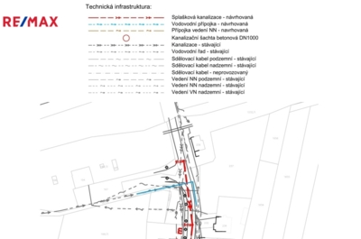 3140077.jpg 3140077.jpg