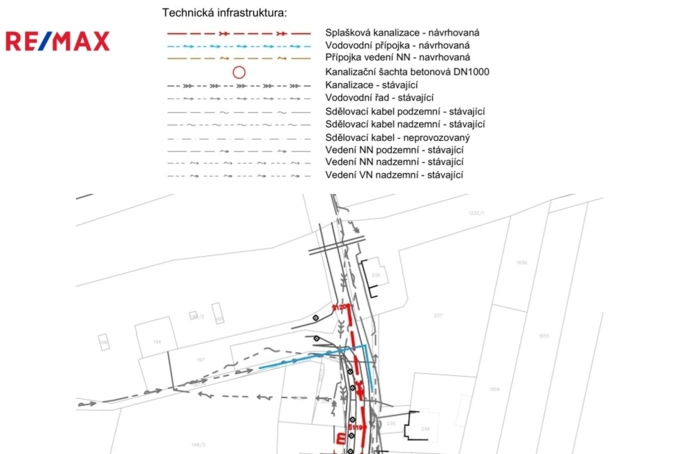 3140077.jpg 3140077.jpg