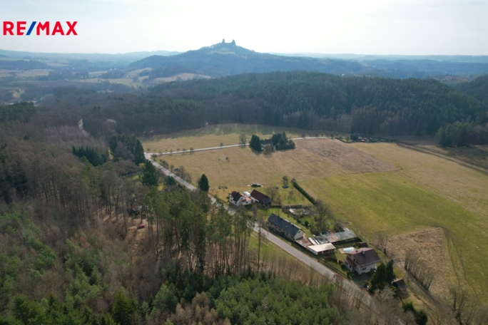 Práce v realitách Brno