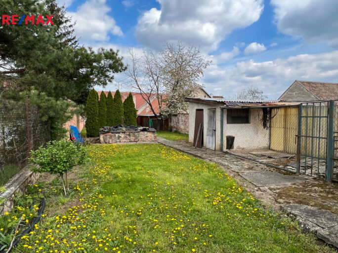 Prodej rodinného domu, 149 m2, Loděnice - obrázek 32