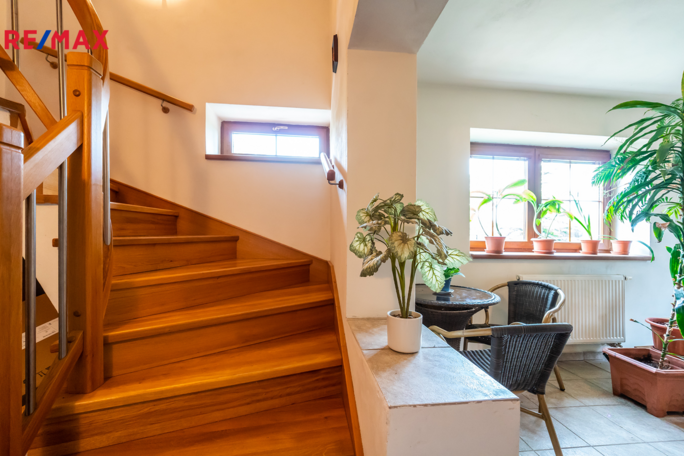 Rrealitka Brno Rrealitka Brno