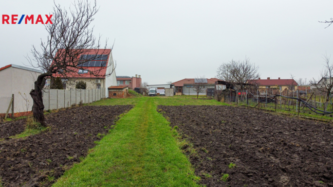 Realitní kancelář Brno