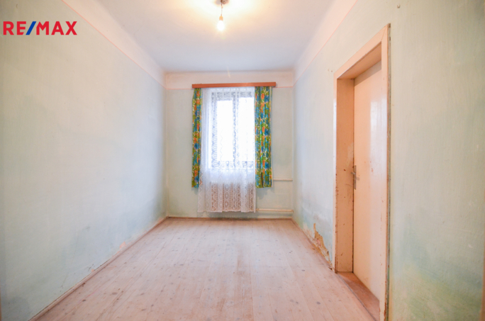 Prodej nemovitostí Brno