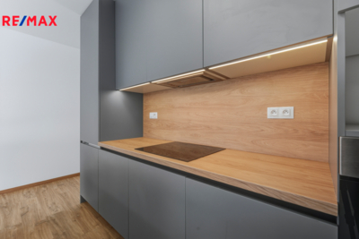 Práce v realitách Brno