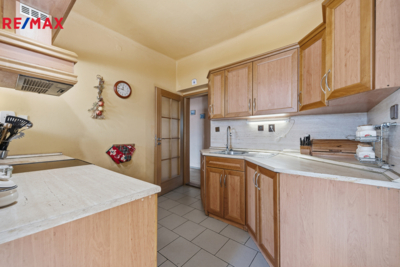 3070442.jpg 3070442.jpg