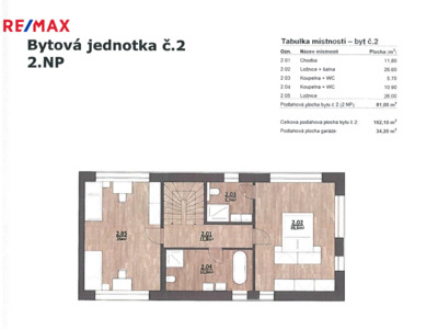 2857635.jpg 2857635.jpg