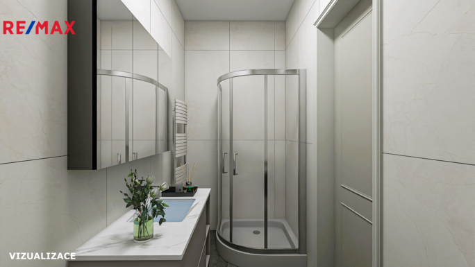 Prodej rodinného domu, 250 m2, Dolní Dunajovice - obrázek 23