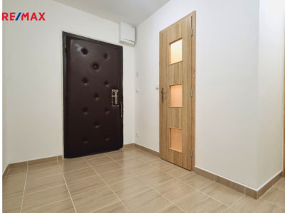 2757347.jpg 2757347.jpg