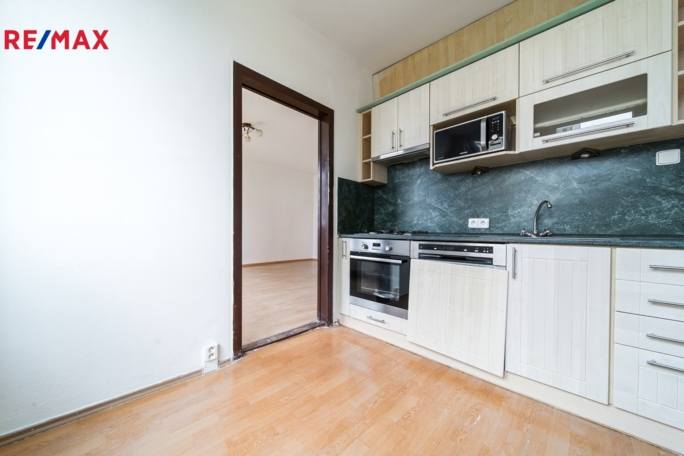 Prodej bytu 3+1, 73 m2, Opava - obrázek 2