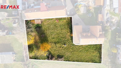 Realitní kancelář Brno