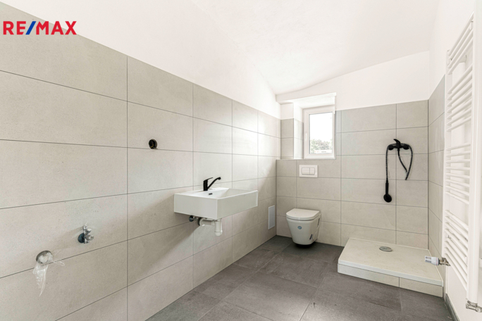 REMAX Delux REMAX Delux