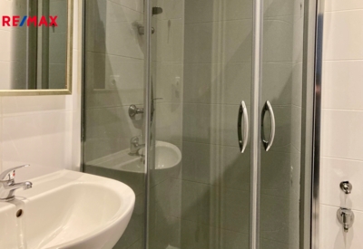 Práce v realitách Brno